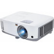 Viewsonic Projector Lamp DLP SVGA 4000 Lumens PA503S