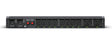 CyberPower VA PDU 10 Outlets Auto Transfer Switch SNMP/Sensor PDU44005