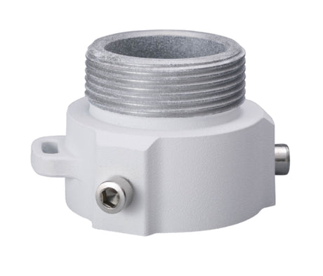 Dahua Junction Box PTZ Mount Adapter PFA111