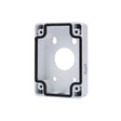 Dahua Junction Box Water Proof For PTZ Cameras PFA120