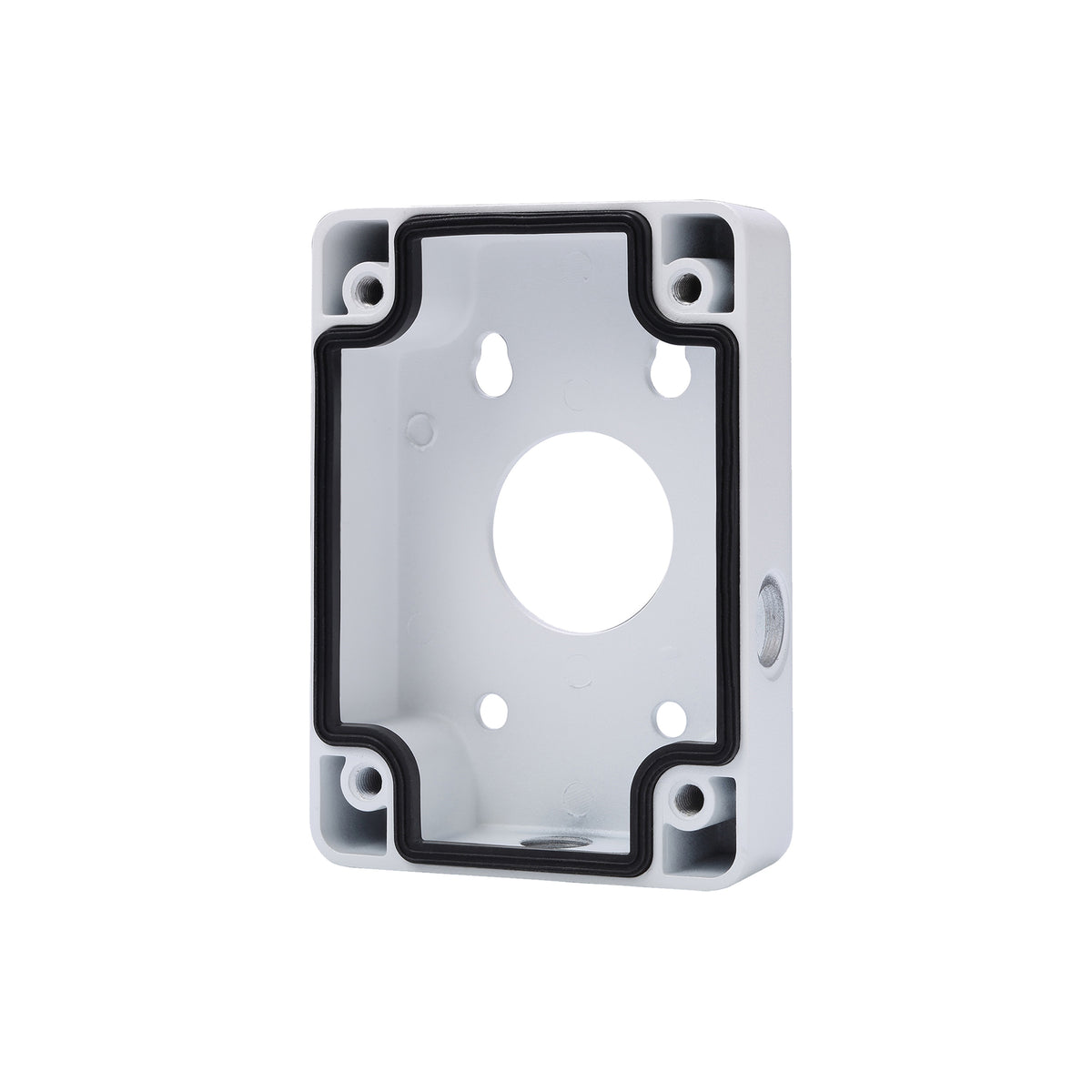 Dahua Junction Box Water Proof For PTZ Cameras PFA120