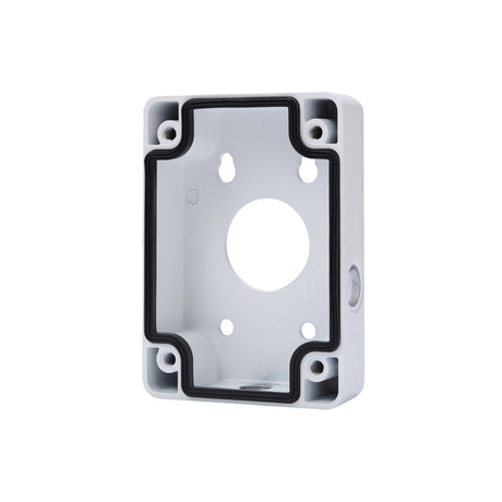 Dahua Junction Box Water Proof For PTZ Cameras PFA120