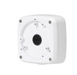 Dahua Junction Box Water Proof PFA123-V2