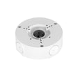 Dahua Junction Box Water Proof PFA130-E