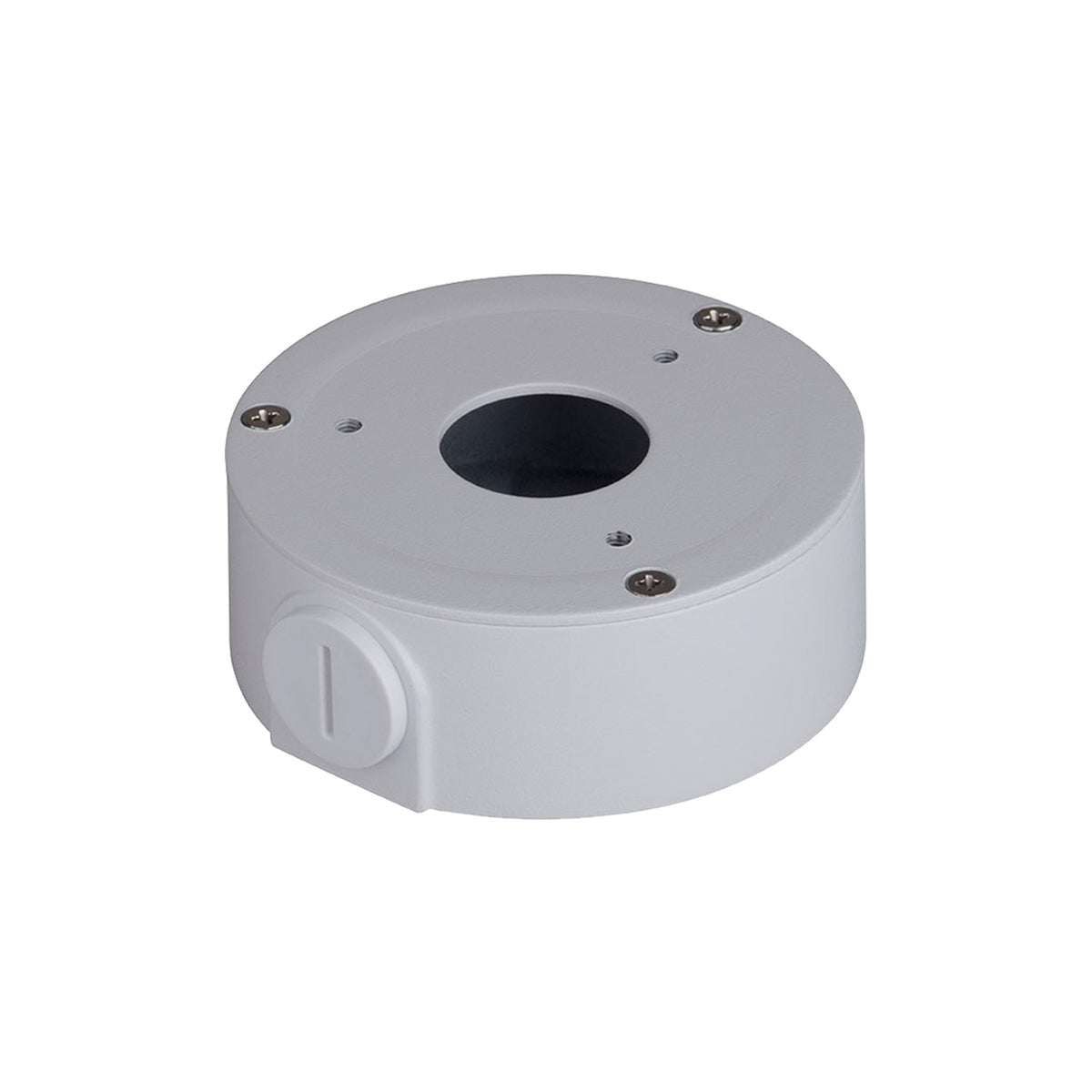 Dahua Junction Box Water Proof PFA134