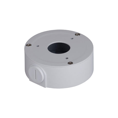 Dahua Junction Box Water Proof PFA134