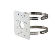 Dahua Pole Mount Bracket PFA152-E