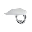 Dahua Junction Box Rain Shade PFA200W