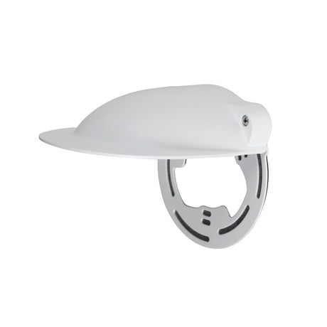 Dahua Junction Box Rain Shade PFA200W