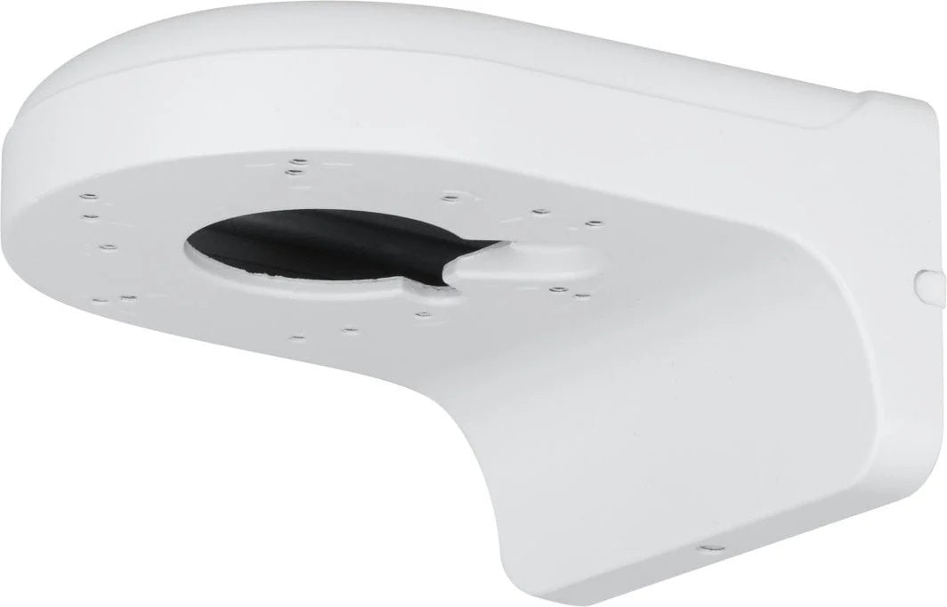 Dahua Junction W/Proof Wall Mount Bracket PFB2203W (replaces PFB205W-E)