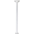 Dahua Junction Ceiling Mount Bracket PFB220C
