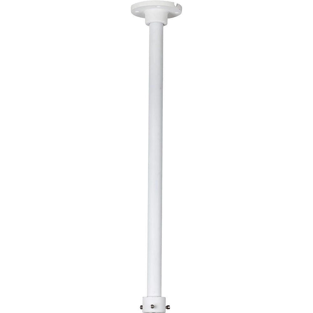 Dahua Junction Ceiling Mount Bracket PFB220C