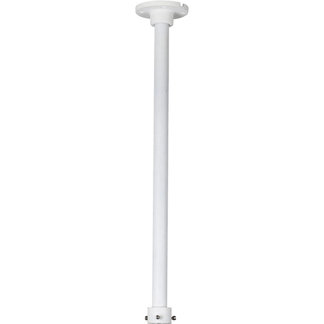 Dahua Junction Ceiling Mount Bracket PFB220C