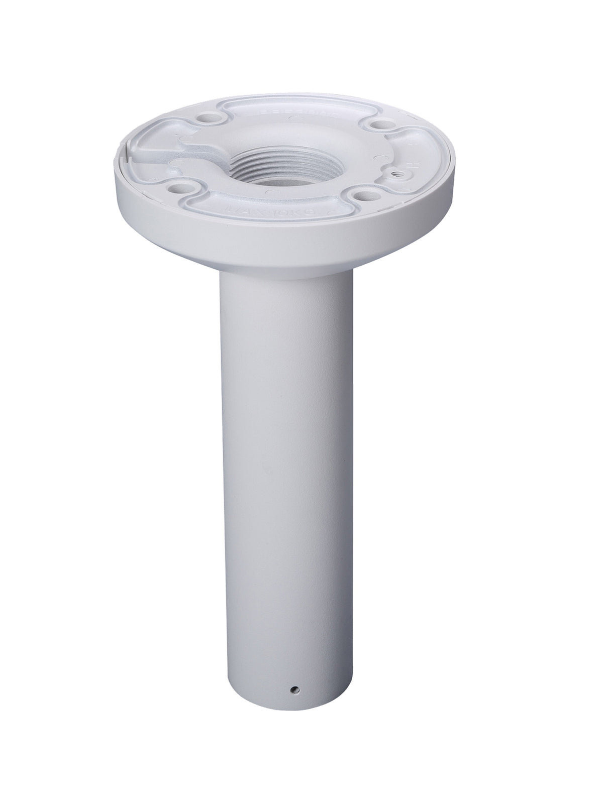 Dahua Junction Ceiling Mount Bracket For PTZ PFB300C