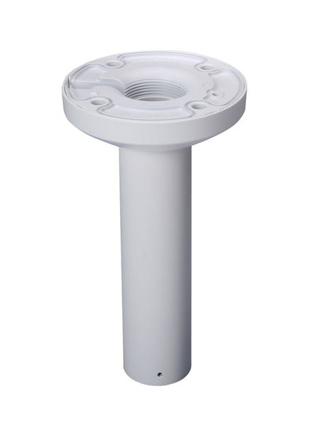 Dahua Junction Ceiling Mount Bracket For PTZ PFB300C