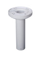 Dahua Junction Ceiling Mount Bracket For PTZ PFB300C