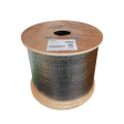 Dahua CAT5e CPR OFC FTP Cable 305m 0.52mm Gray PFM920I-5EF