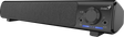 Genius PC Speakers SoundBar USB Audio/BT/AUX SoundBar 220BT