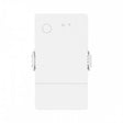 Sonoff WiFi Smart Switch POW Origin Smart Power Meter POWR3 16A