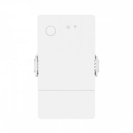 Sonoff WiFi Smart Switch POW Origin Smart Power Meter POWR3 16A