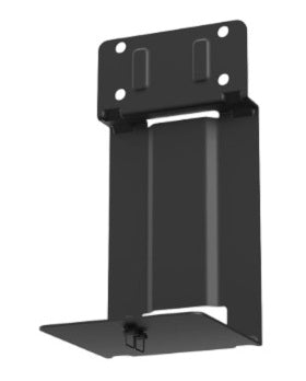 Yealink Bracket Mount for Connecting the UVC86 & SmartVision80 Camera Under the MeetingDisplay40 MD-PTZBracket