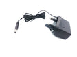 Yealink IP Phone Power Supply Adapter 5V/600mA for T21/T31/T33 with UK Plug