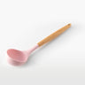 Silicone Kitchen Utensil Set