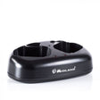 Midland CA-G7 PRO Desktop Charger For G8,G7,G6,G9-G5XT