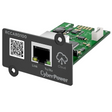 Cyberpower VA Card RCCARD100 for Remote Cloud