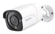 Reolink PRO IP POE Dual Illumination 12.0MP Bullet 2.8mm SED RP-PCB12M
