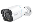 Reolink PRO IP POE Dual Illumination 8.0MP Bullet 2.8mm RP-PCB8M