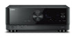 Yamaha RX-V4A 5.1 Network Receiver USB/BT/WIFI/FM