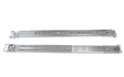 QNAP Rackmount Rail Kit for 2U NAS Models RAIL-B02