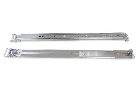 QNAP Rackmount Rail Kit for 2U NAS Models RAIL-B02