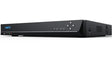 Reolink POE NVR 36-port without POE without HDD NVS36