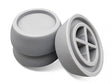 Superior Washing Machine Anti-vibration Pads SUPSLG001