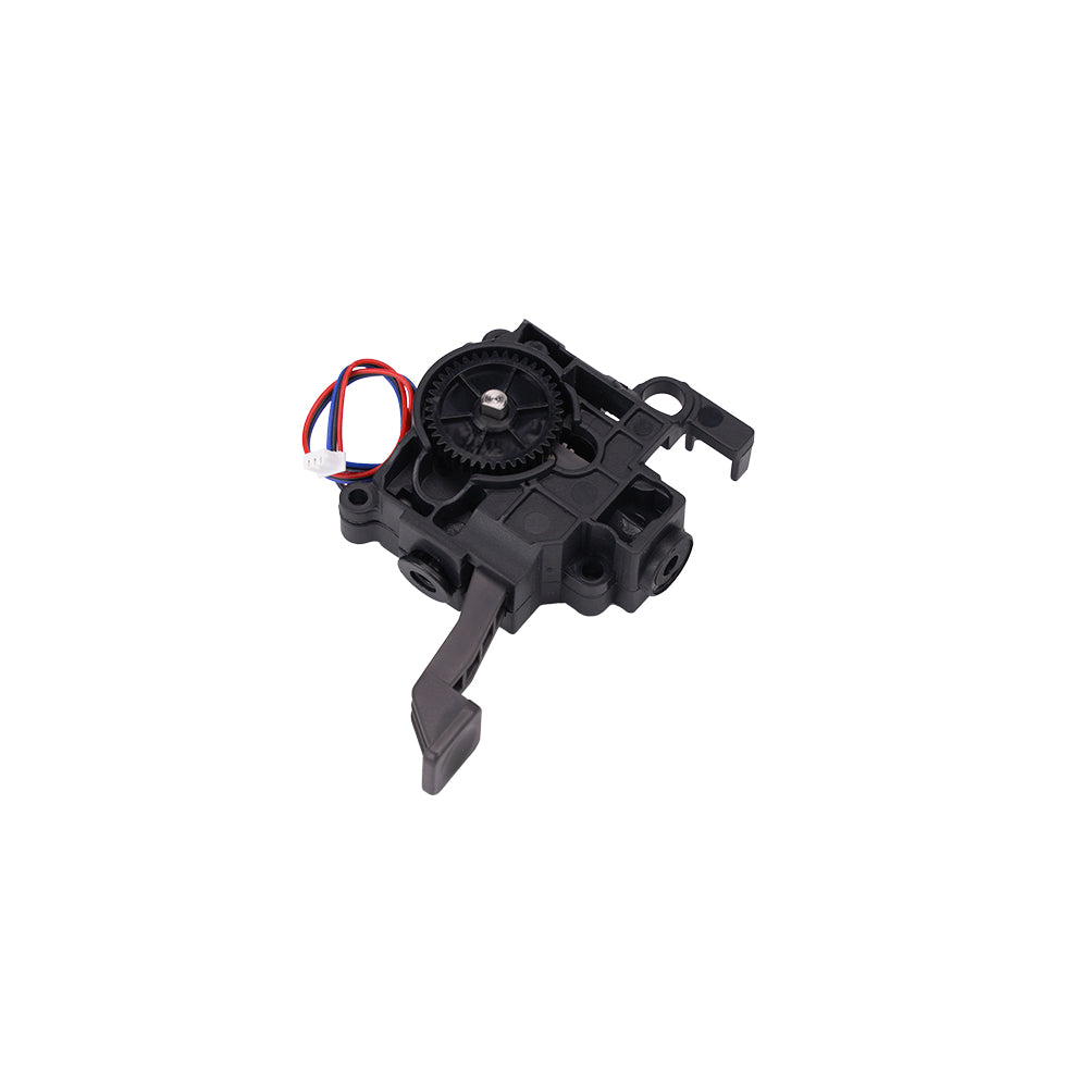 Anycubic SP Kobra S1/S1 Combo Extruder
