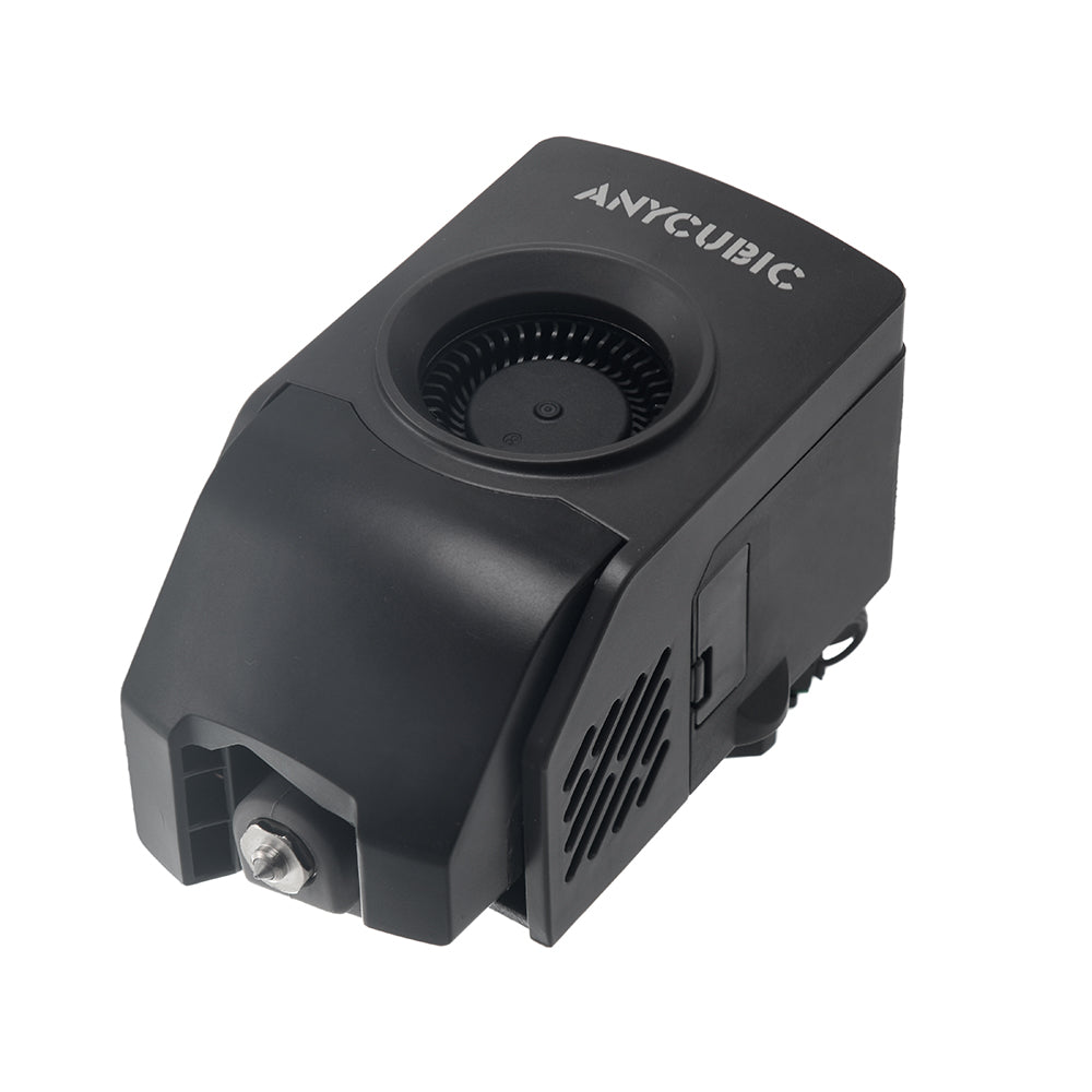 Anycubic SP Kobra 3 max/combo Print Head Assembly