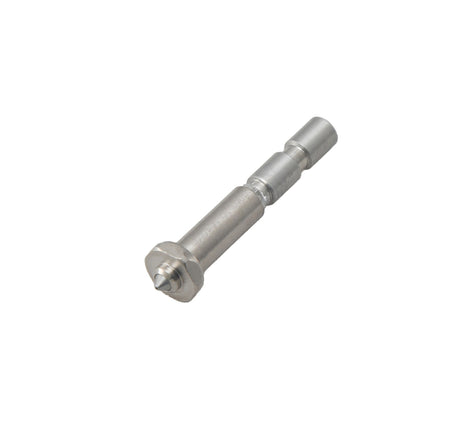 Anycubic SP Kobra 3 max/combo Quick Release Hotend with 0.4mm Nozzle