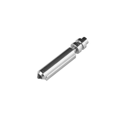 Anycubic SP Kobra X Series Quick Release Hotend with 0.4mm Nozzle