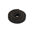 Anycubic SP Kobra X Series X-axis Belt