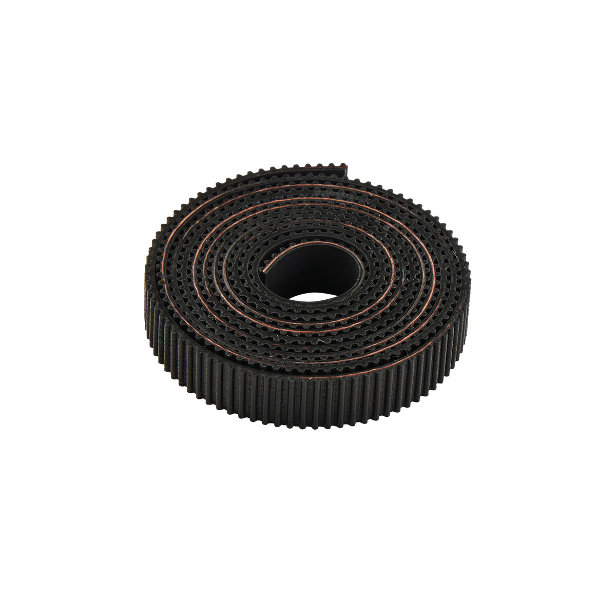 Anycubic SP Kobra X Series X-axis Belt