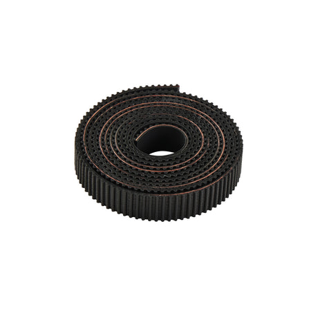 Anycubic SP Kobra X Series Y-axis Belt