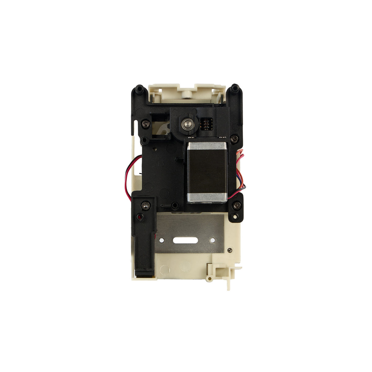 Anycubic SP Kobra X Series ACE GEN2 Shift Extruder
