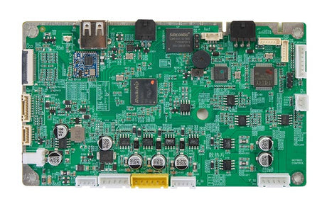 Anycubic SP Kobra X Series System Driver Motherboard