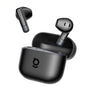 Baseus Headphones In Ear TWS BS2 Lite, SuperBass 2.0, Bluetooth 6.0, IP55, Black