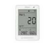 Sonoff Smart Sensor AirGuard For PM2.5/PM10 With Matter (Air Quality Monitor)