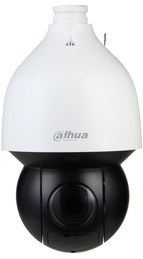 Dahua IP 4.0MP PTZ 4.8-154mm SD5A432MB-HNR
