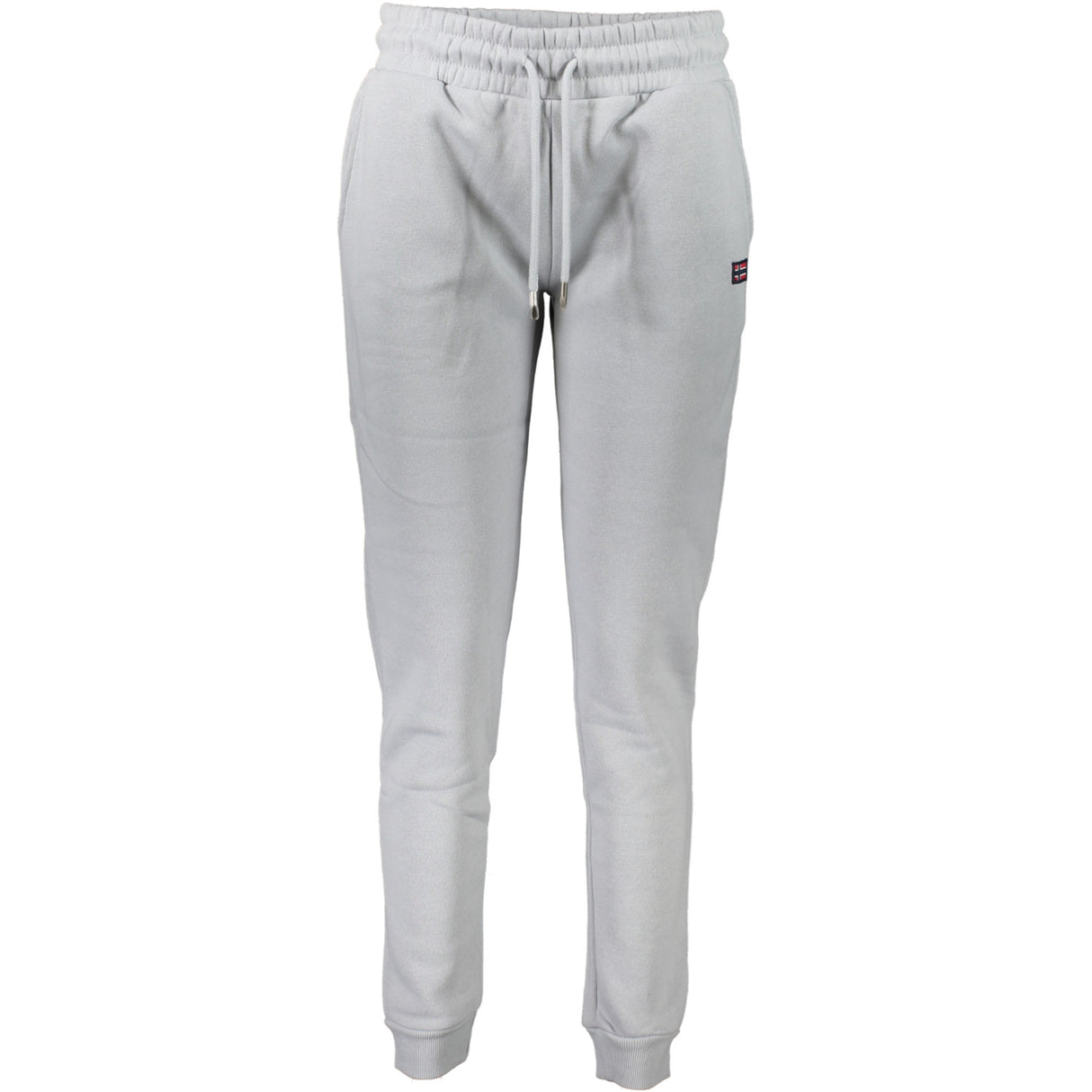 Norway 1963 Grey Sport 👖 - Women's