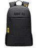 Armaggeddon SHIELD 3 Anti-Theft Gaming Bag Black